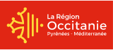 La région Occitanie