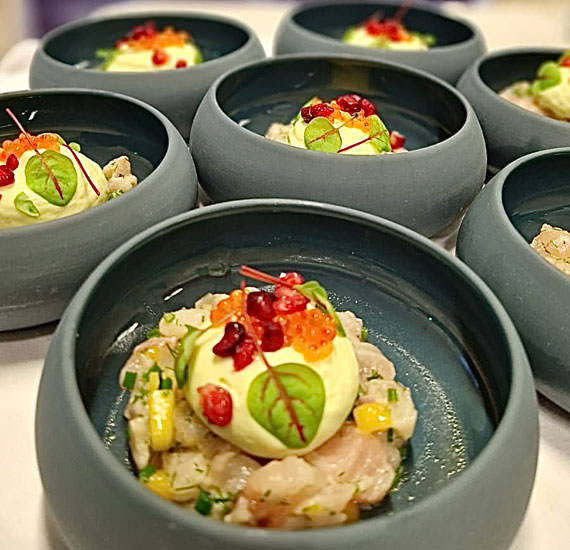 COOKING 4U ROUFFIAC-TOLOSAN, Haute-Garonne