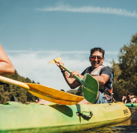 DE BOUFFE ET D’AIR FRAIS L'ISLE-JOURDAIN, Gers