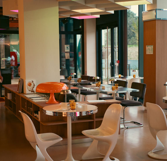 HIFE Toulouse Labège