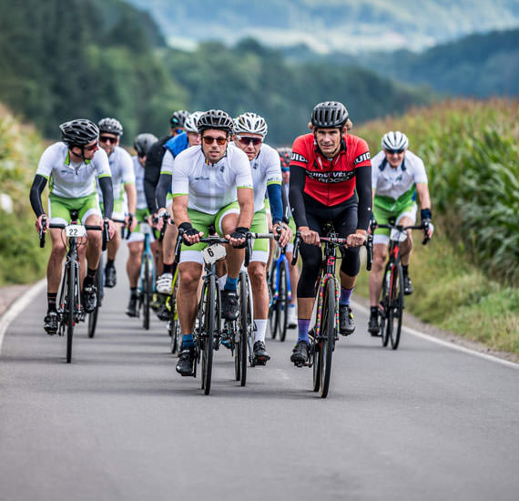 OK ÇA ROULE MAUGUIO , Hérault