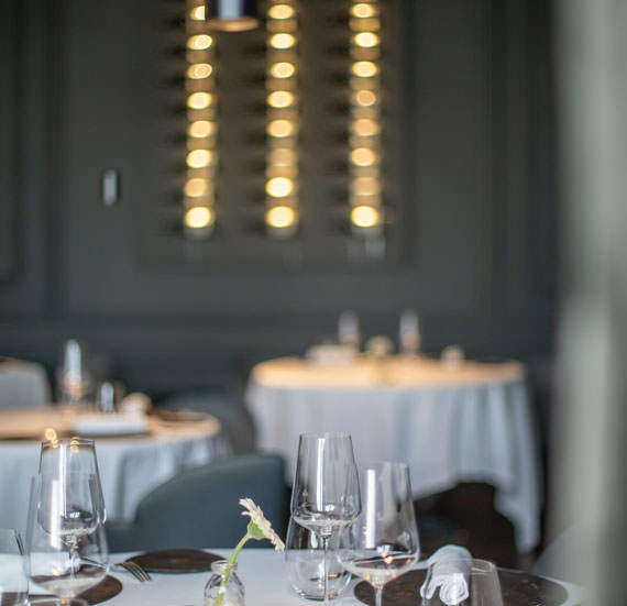 Château de Mercuès**** MERCUES, Lot