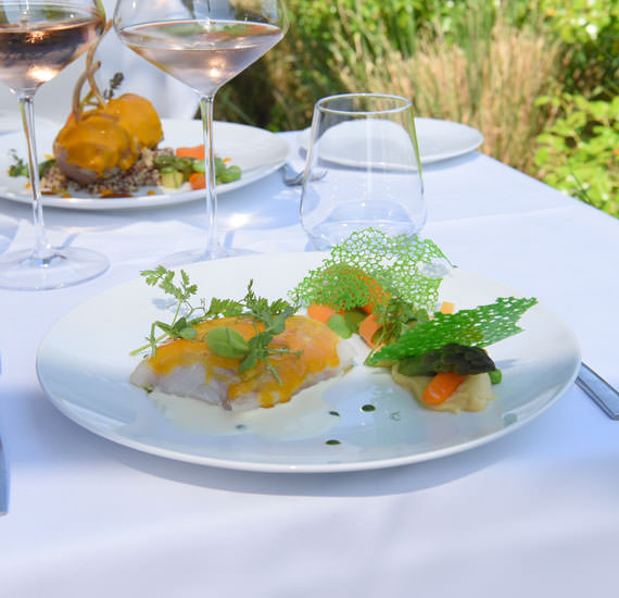 DOMAINE DE BAULIEU**** AUCH , Gers