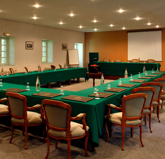 Château de Mercuès**** MERCUES, Lot