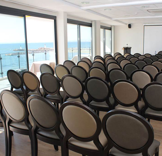 SPLENDID HÔTEL CAMARGUE***