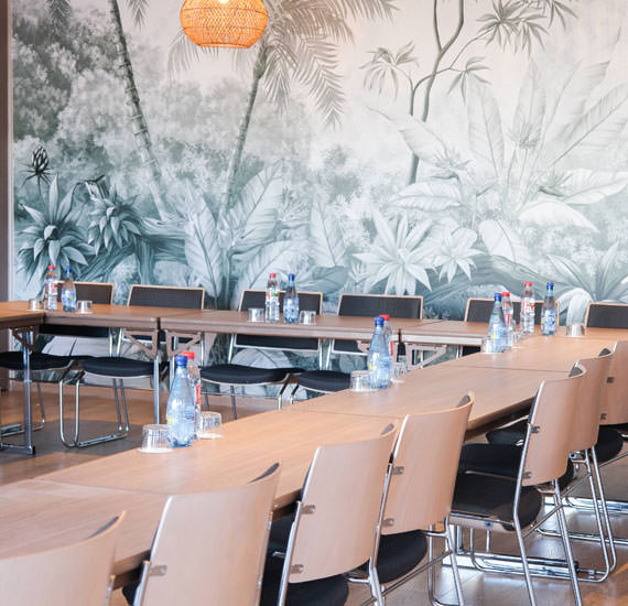 Thalazur Port Camargue****