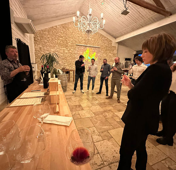 DOMAINE DE BAULIEU**** AUCH , Gers