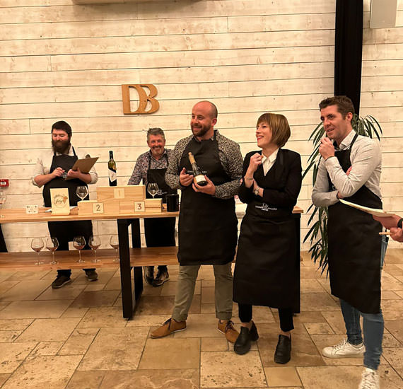 DOMAINE DE BAULIEU**** AUCH , Gers