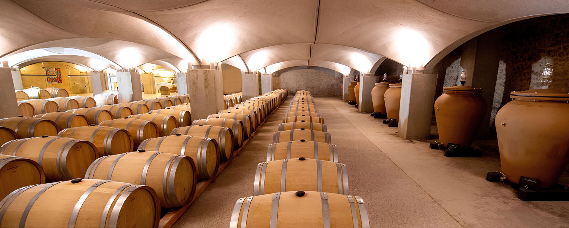 Château de Mercuès**** MERCUES, Lot