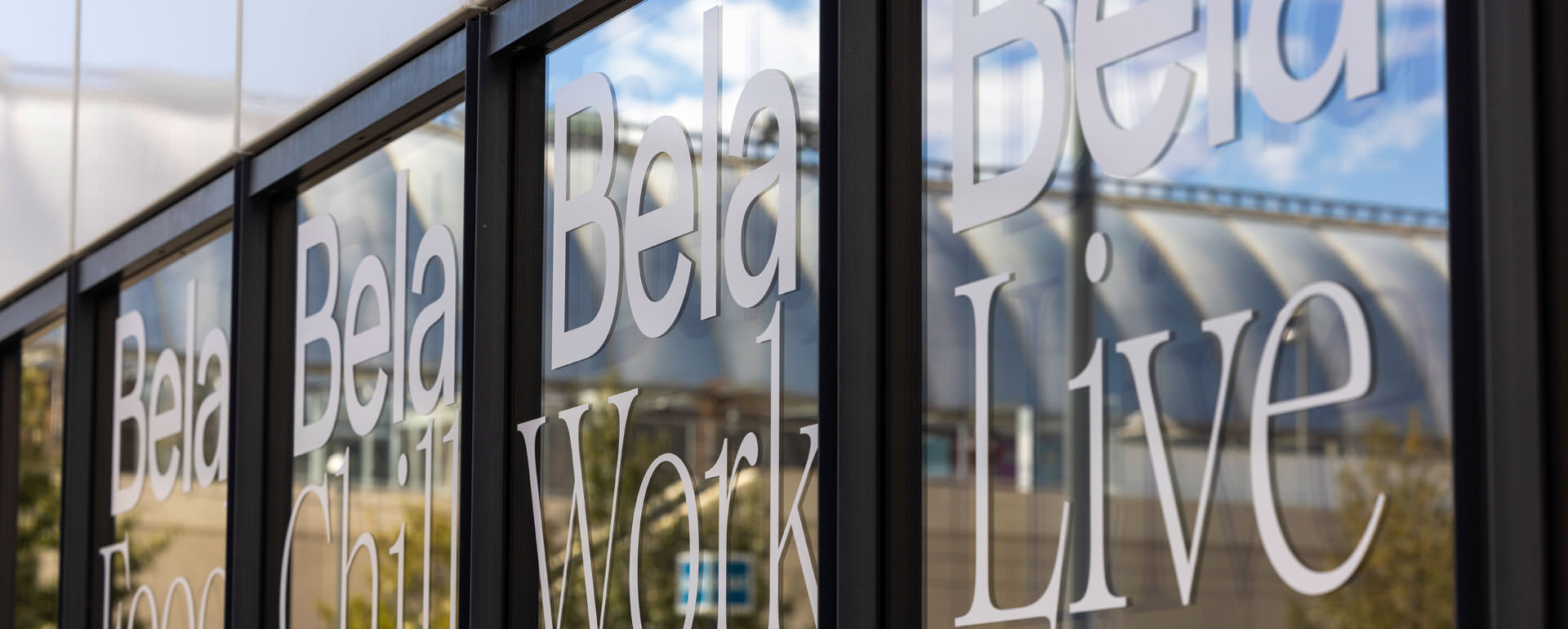 MICE - HÔTEL BELAROÏA MONTPELLIER , Hérault