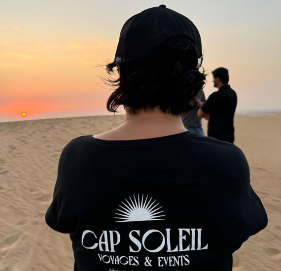 Cap Soleil – Narbonne (11) MICE