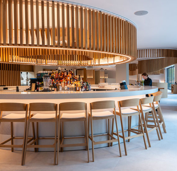 Horizon Resort Massane**** - Baillargues (34) MICE