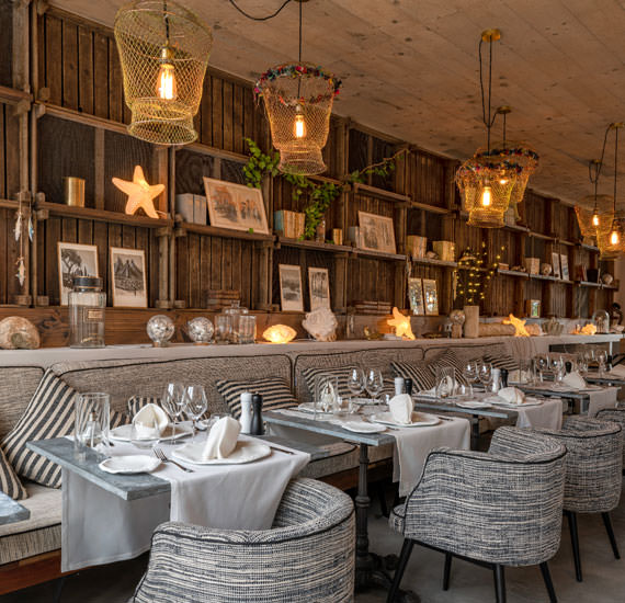 TARBOURIECH MARSEILLAN, Hérault