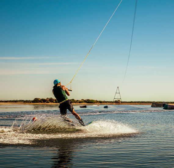 Côte du Midi : Cap sur Fleury d’Aude