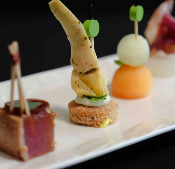 Centre de Congrès Pierre Baudis