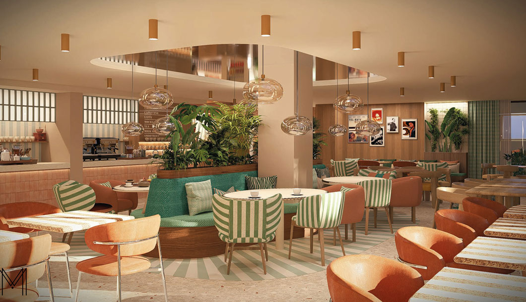 Novotel Purpan Aéroport, Toulouse