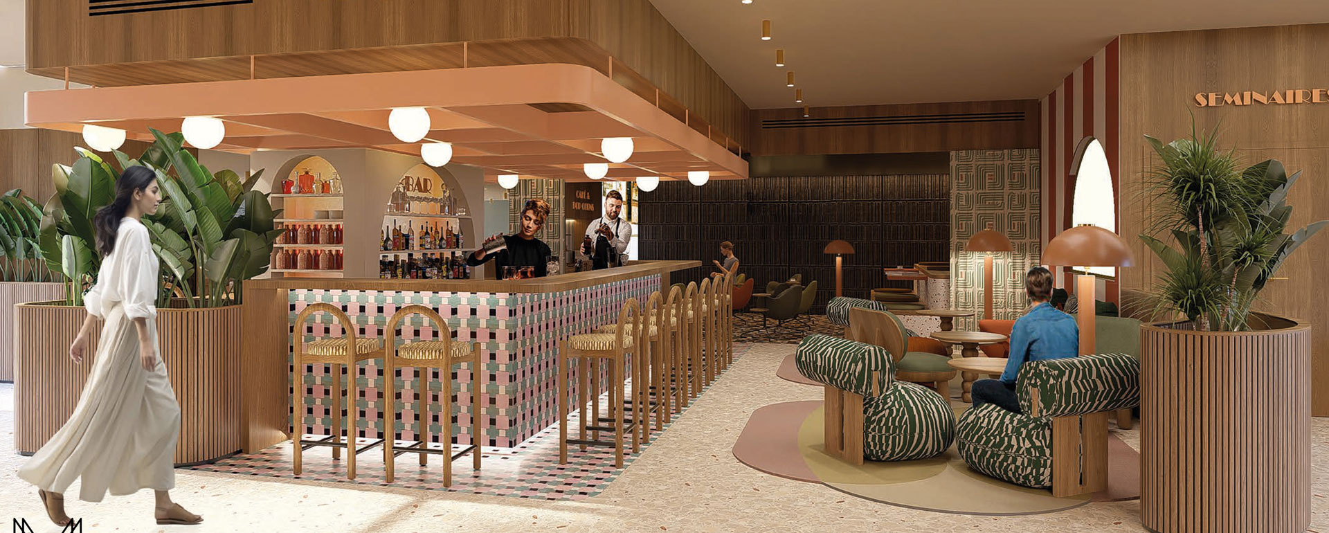 Novotel Purpan Aéroport - Toulouse Novotel Purpan Aéroport - Toulouse