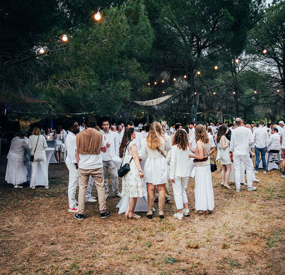 CHÂTEAU DE LASTOURS,