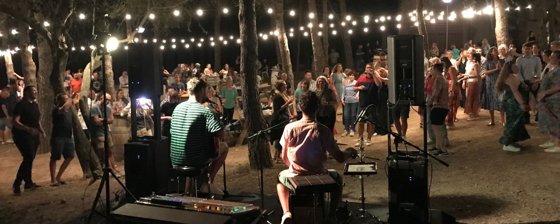 CHÂTEAU DE LASTOURS,