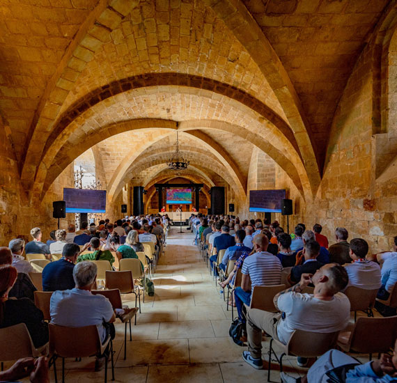 Abbaye-de-Fontfroide