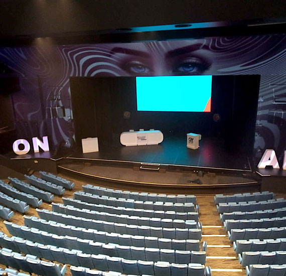 Auditorium_Trenet_Palais_congres_Perpignan