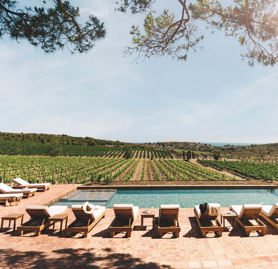 HOSPITALET_2-@Soufinae-ZAIDI