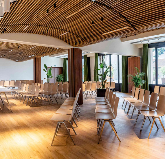 HOSPITALET-salle_master_class