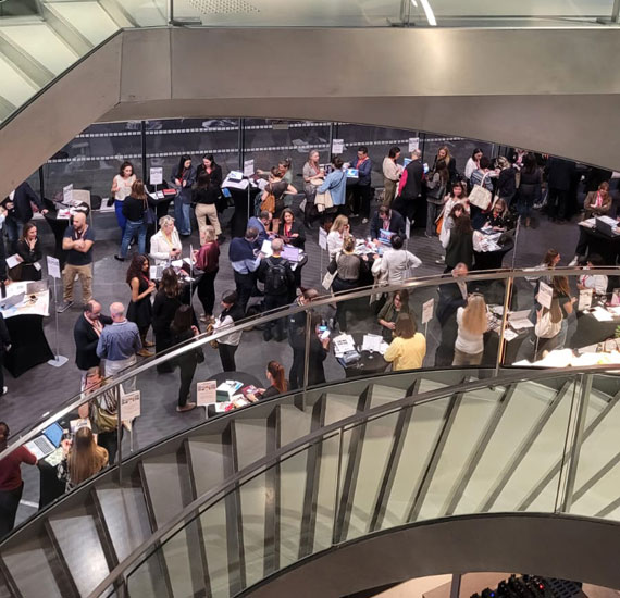 Musée de la Romanité, Nîmes