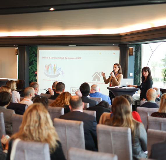 Florence-AT_Les-Flamants-Roses