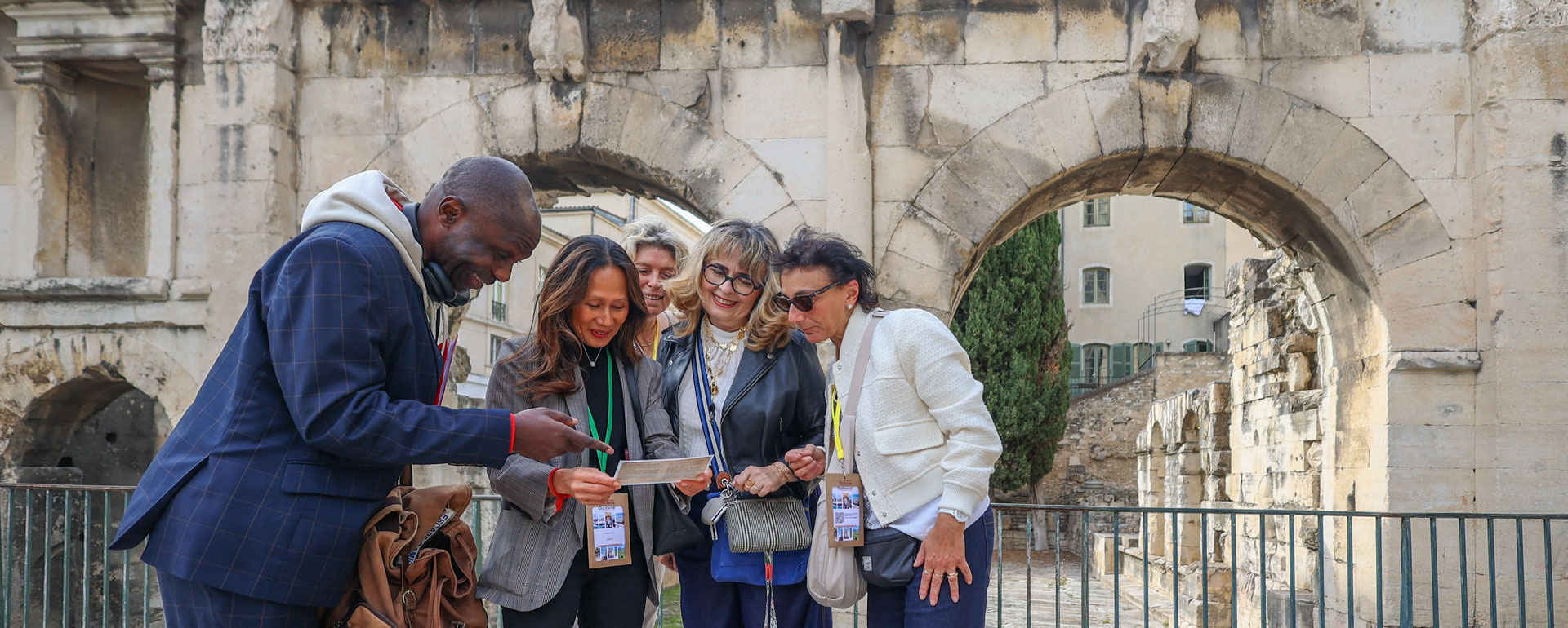 @Florence-AT_CRT_Occitanie__Nimes