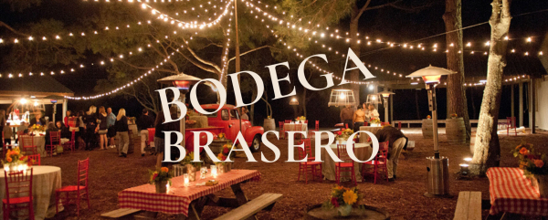 Une parenthèse d’exception au Château de Haute-Serre