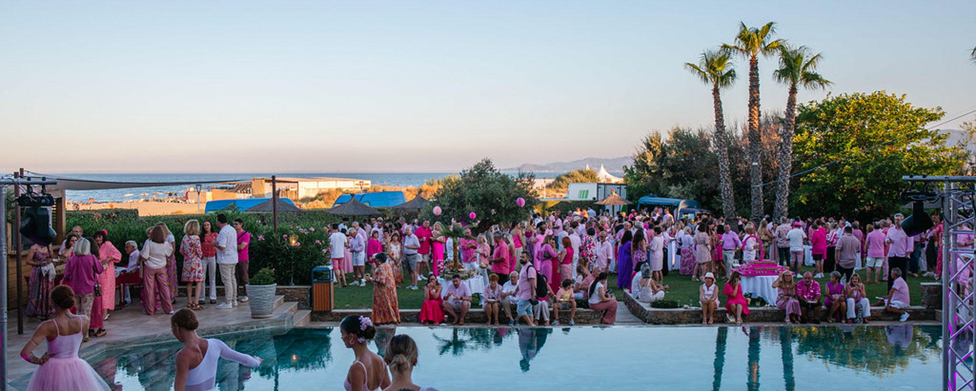 GRAND HÔTEL LES FLAMANTS ROSES CANET-EN-ROUSSILLON