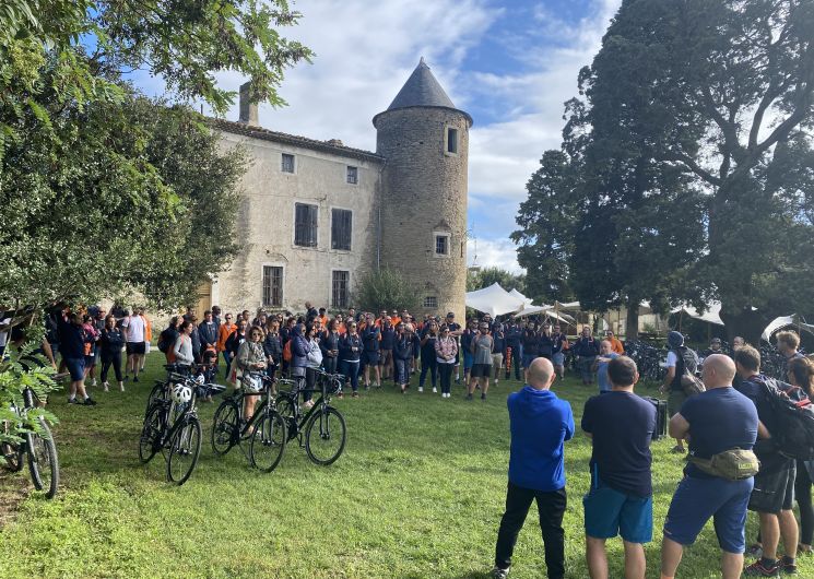 Les_Cabanes_dans_les_bois_En_vélo_