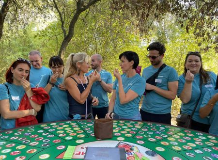 RAISIN D’ÊTRE EVENTS