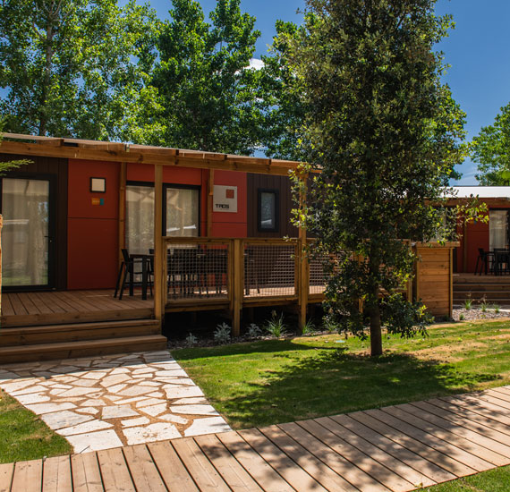 CAMPING LES SABLONS ***** PORTIRAGNES , Hérault